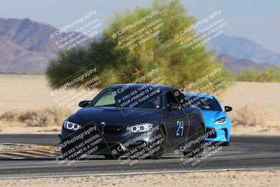 media/Nov-23-2024-Nasa (Sat) [[59fad93144]]/HPDE 1-2/Session 3 Turn 4 Tree of Life/